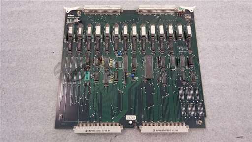 /-/Nikon 26029-1PCB LSA CCU//_01