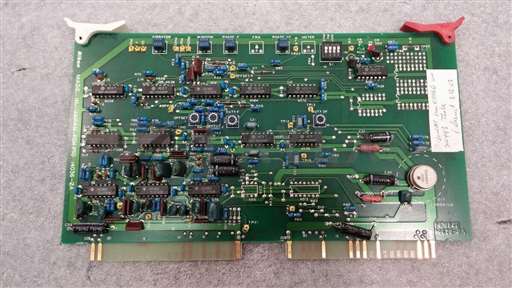 /-/Nikon 14036-2A PCB PEM PSD//_01