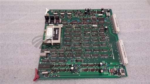 /-/Nikon 30149-1 PCB AD Converter//_01