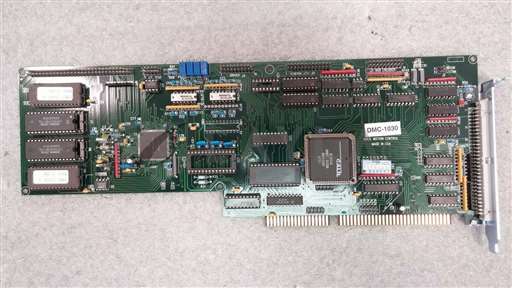/-/Galil Motion Control DMC-1030 3 Axis Motion Control PCB//_01
