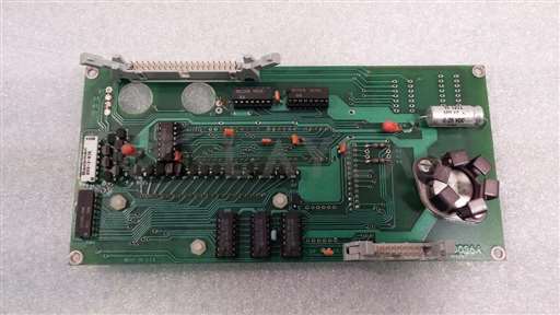 /-/SVG G80036A Display Board//_01