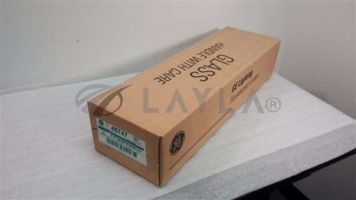/-/GE F17T8/SPX35/ECO Fluorescent Bulbs(New Box of 24)//_01