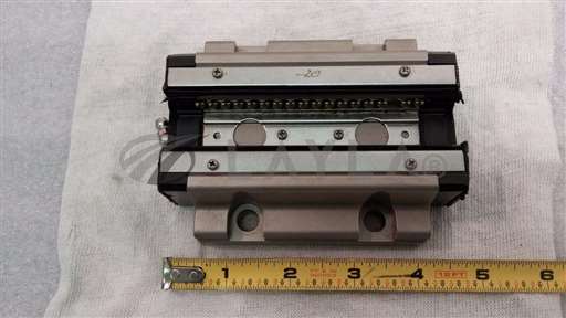 /-/THK HSR30Linear Bearing Block//_01