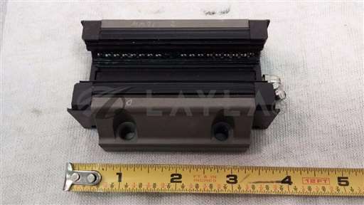 /-/THK SHS25 / UN5G34Linear Bearing Block//_01