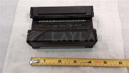 /-/THK SSR35 / Y0K031Linear Bearing Block//_01