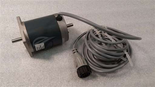 /-/MKS 71-003869-02 Compumotor//_01