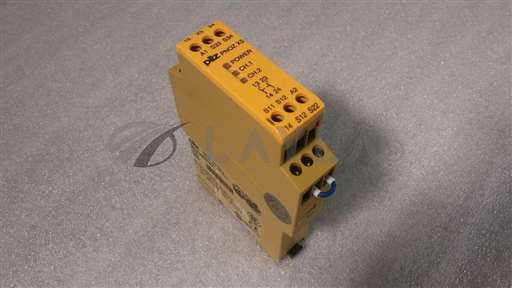 /-/Pilz PNOS X56Sefety Relay 774325-123352//_01