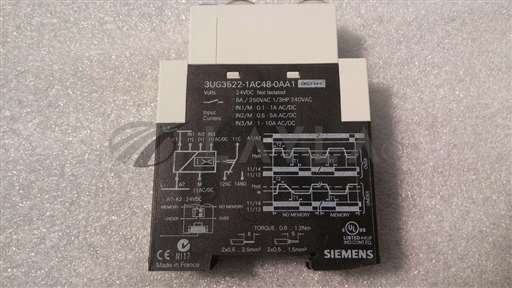 /-/Siemens 3UG3522-1AC48-0AA1Monitoring Relay//_01