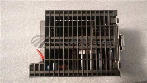 /-/Siemens 6EP1334-2AA00 SITOP Power 10 Power Supply//_01