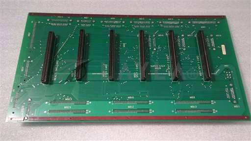 /-/Metron / MRC885-10-101 / 885-10-000PC Analog Mother Board//_01