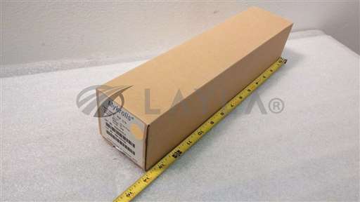 /-/Mykrolis PGSV01PLE Panelgard Filter PSF. 0.1um//_01