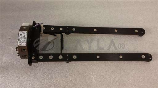 /-/Applied Robotics BXC5T-25-06-NP-CLEnd Effector//_01