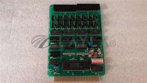 /-/Gasonics 13015-02 Rev-ADC Driver Board//_01