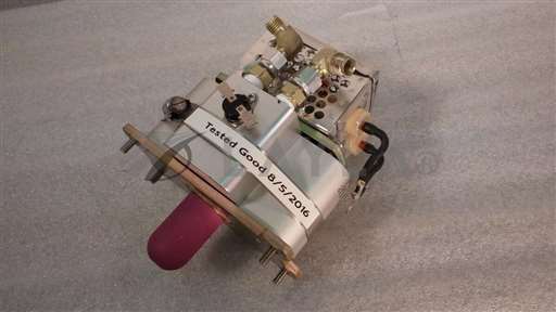 /-/Hitachi 085331/200P/1/1501 Low, Microwave Magnetron Water Cooled//_01