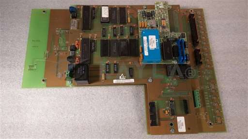 /-/Air Products CRSD1031 / 1250 PCB809-420900//_01