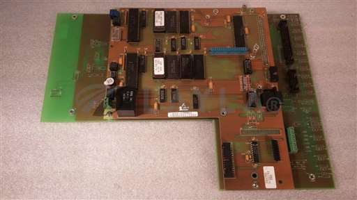 /-/Air Products CRSD1031 / 1250 PCB809-420900//_01