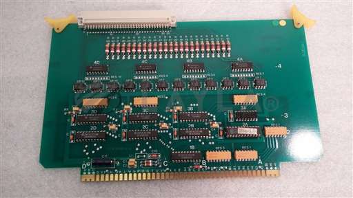 /-/Semy Engineering MYP 8020600A PCB//_01