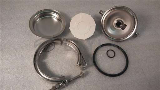 /-/Millipore T-Line Gas Filter w/ WGGB06S02 6 Stack Filter//_01