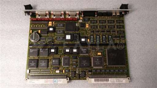 /-/Force SYS68K / CPU-30BE / 8 for Biorad Overlay Metrology Tools//_01
