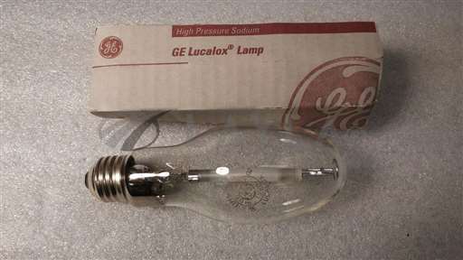 /-/GE General Electric LU150 LU70 / 150-GELucalox Lamps (Lot of 6)//_01