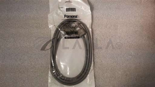 /-/Pomona 2BA-48 Banana Style Test Leads//_01