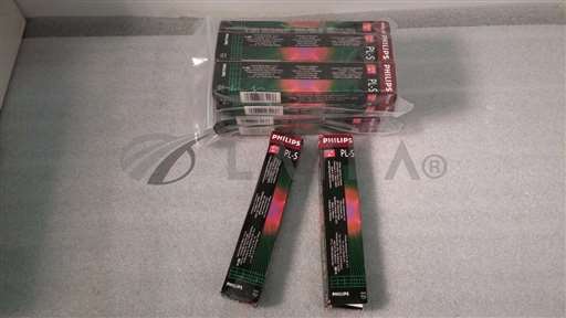 /-/Philips PL-S 13W/41w/GX23 Base Fluorescent Bulbs / Lamps(Lot of 12)//_01
