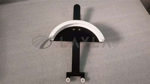 /-/Wafer Handling Wand D1762100 Disk Gripper For 6" Disks//_01