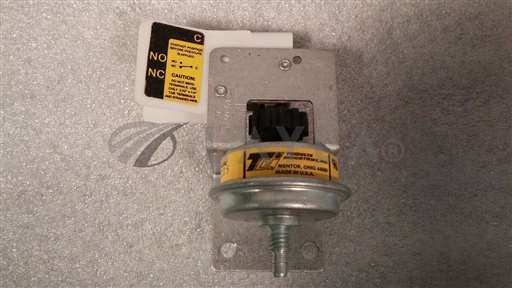 /-/Tecmark / TID Tridelta IndSeries 3000 / 3033Pressure Switch for Spa Hot tub//_01