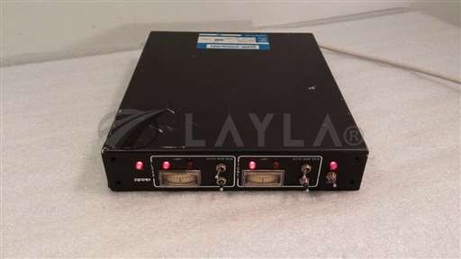 /-/RF Power Products I22050001//_01