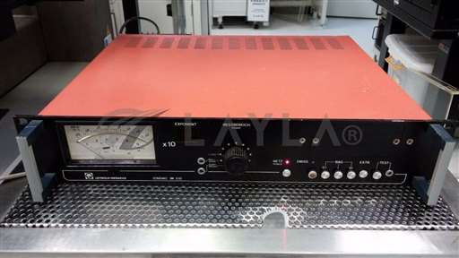 /-/Leybold_Heraeus IM 510 Ionivac//_01