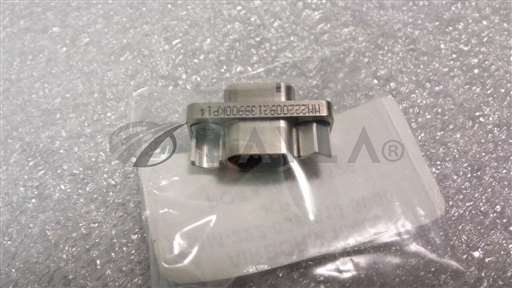 /-/Airborn MM-222-009-213-9900 Mil Spec. M Series Connector 9 Pin D-Sub//_01