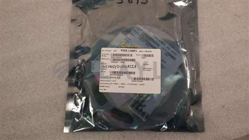 /-/AVX 0402YD104KAT2A Ceramic Capacitors (Lot of 9,520)//_01