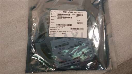 /-/AVX 0603AC224KAT2A Multilayer Ceramic Capacitors (Lot of 2,119)//_01