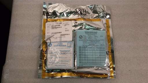/-/AVX TPME227M016R0025 22ouf 16V 20% Tantalum Capacitors (Lot of 251)//_01