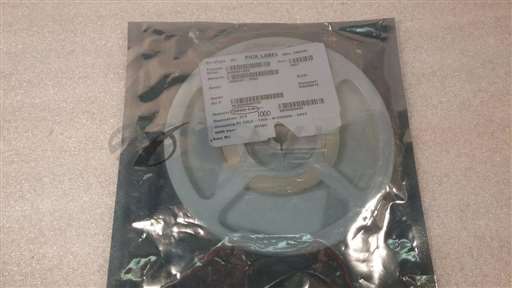 /-/Vishay CRCQ0402191RFKTD Thick Film Resistors(Lot of 1000)//_01