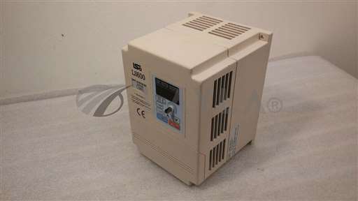 /-/Long Sheng LS600-4002A IGBT Vector Inverter//_01