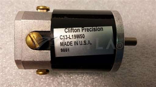 /-/Clifton C13-L19W50 DC Motor//_01