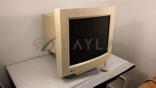 /-/Sun Microsystems GDM-20E20 20" Monitor//_01