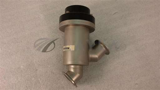 /-/HPS Corp. 0002055Pneumatic Angle Valve//_01