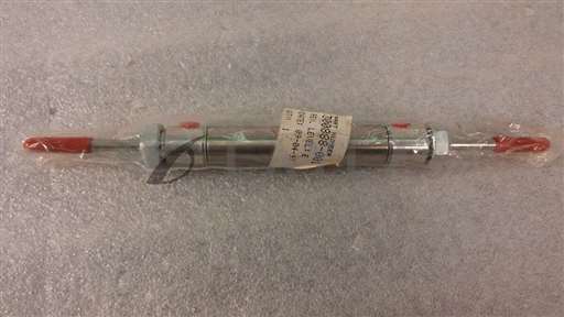 /-/Bimba 300888-001 Rev-E / D-31497-APneumatic Air Cylinder//_01