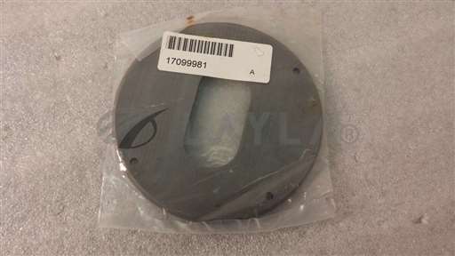 /-/Axcelis 17099981 Post Accel Aperture for E-Gun//_01