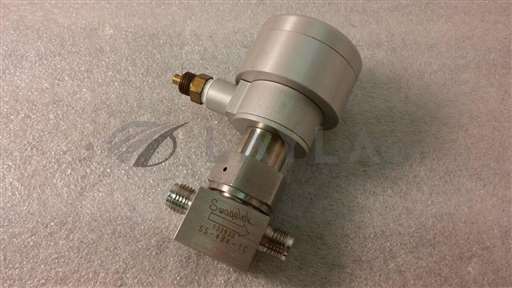 /-/Swagelok SS-4BK-1C Pneumatic Sealed Bellows Valve//_01