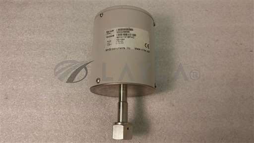 /-/MKS 621C13TBFHC Remote Transducer//_01
