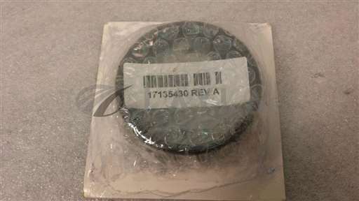 /-/Axcelis 17135430 Bypass Aperture Electron Shower Housing Liner//_01