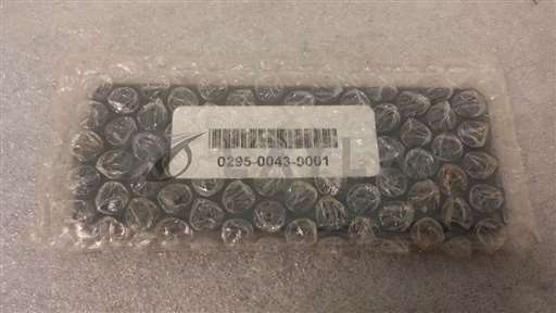 /-/Axcelis 0295-0043-0001 Aperture Upstream Beam Splitter//_01