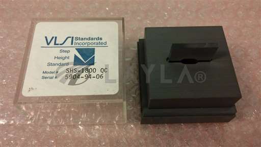 /-/VLSI Standards SHS-1800 QC Step Height Standard//_01