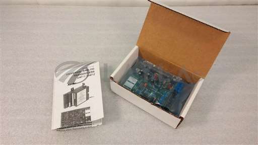 /-/Kele UAT-2 Universal Analog Transducer TRK-MTDPCB//_01