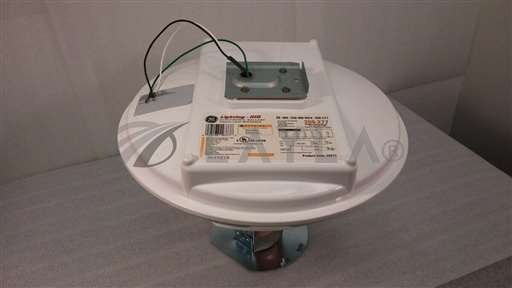 /-/GE GE-MH-250-400-MAX-208-277 HID Low Frequency Ballast 250/400W Ultramax//_01