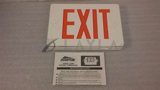 /-/Lithonia Lighting LHQM LED Exit Sign//_01
