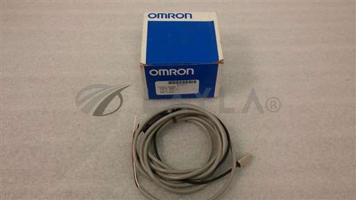 /-/Omron E2EC-C2R5C1Proximity Switch / Sensor//_01
